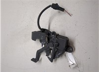 5351033310 Замок капота Toyota Camry V40 2006-2011 20287275 #4
