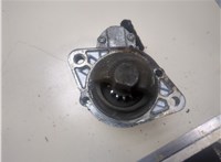  Стартер Chevrolet Cruze 2009-2015 20287279 #4