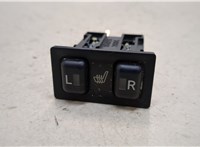  Кнопка обогрева сидений Toyota Camry V40 2006-2011 20287281 #1