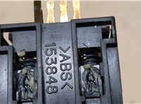  Кнопка обогрева сидений Toyota Camry V40 2006-2011 20287281 #2
