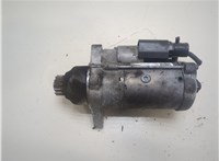  Стартер Volkswagen Jetta 6 2010-2015 20287283 #1