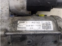 Стартер Volkswagen Jetta 6 2010-2015 20287283 #2