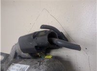  Стартер Volkswagen Jetta 6 2010-2015 20287283 #3