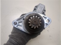  Стартер Volkswagen Jetta 6 2010-2015 20287283 #4