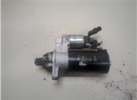  Стартер Volkswagen Transporter 5 2003-2009 20287284 #1