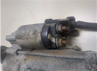 6G9N11000FA Стартер Ford Galaxy 2010-2015 20287288 #2