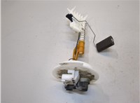  Датчик уровня топлива Chevrolet Traverse 2017-2021 20287292 #1