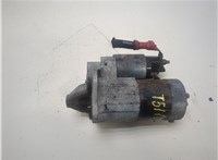  Стартер Renault Laguna 3 2007- 20287293 #1