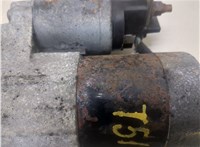  Стартер Renault Laguna 3 2007- 20287293 #2