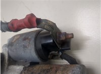  Стартер Renault Laguna 3 2007- 20287293 #3