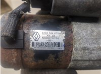  Стартер Renault Laguna 3 2007- 20287293 #4