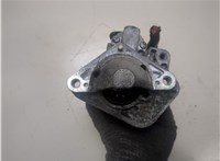  Стартер Renault Laguna 3 2007- 20287293 #5