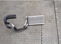  Радиатор отопителя (печки) Mazda CX-9 2016- 20287297 #1