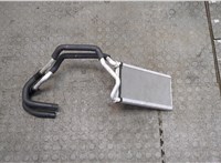  Радиатор отопителя (печки) Mazda CX-9 2016- 20287297 #2