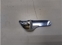  Ручка двери салона Mercedes C W203 2000-2007 20287298 #2