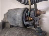  Стартер Peugeot 206 20287301 #2