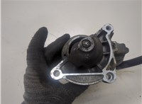  Стартер Peugeot 206 20287301 #3