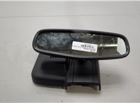 13540311 Зеркало салона Chevrolet Trailblazer 2019-2023 20287302 #7