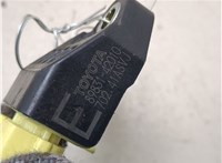 8983142010 Датчик удара Toyota Camry V40 2006-2011 20287303 #6