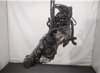  Двигатель (ДВС) Mercedes A W169 2004-2012 20287304 #1