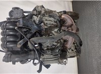 Двигатель (ДВС) Mercedes A W169 2004-2012 20287304 #2