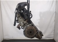  Двигатель (ДВС) Mercedes A W169 2004-2012 20287304 #3