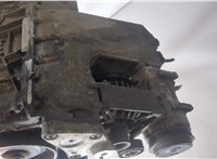  Двигатель (ДВС) Mercedes A W169 2004-2012 20287304 #5