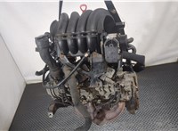  Двигатель (ДВС) Mercedes A W169 2004-2012 20287304 #6
