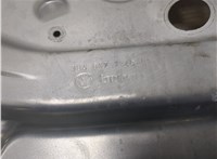  Стеклоподъемник электрический Skoda SuperB 2001-2008 20287306 #4