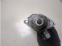  Стартер Land Rover Range Rover 2 1994-2003 20287311 #3