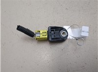 8917333070 Датчик удара Toyota Camry V40 2006-2011 20287312 #6