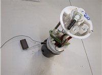 7180103 Насос топливный электрический BMW X5 F15 2013-2018 20287313 #1