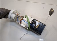 7180103 Насос топливный электрический BMW X5 F15 2013-2018 20287313 #5