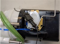 7180103 Насос топливный электрический BMW X5 F15 2013-2018 20287313 #6