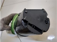 7180103 Насос топливный электрический BMW X5 F15 2013-2018 20287313 #7