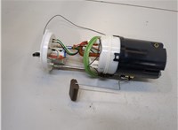 7180103 Насос топливный электрический BMW X5 F15 2013-2018 20287313 #8