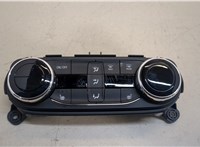 42775574 Переключатель отопителя (печки) Chevrolet Trailblazer 2020-2022 20287314 #1