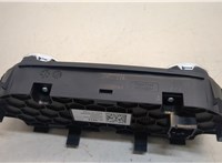42775574 Переключатель отопителя (печки) Chevrolet Trailblazer 2020-2022 20287314 #2
