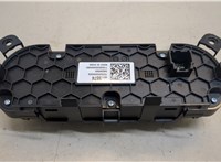 42775574 Переключатель отопителя (печки) Chevrolet Trailblazer 2020-2022 20287314 #3