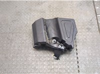  Сабвуфер Mercedes GL X166 2012-2016 20287316 #1