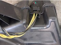  Сабвуфер Mercedes GL X166 2012-2016 20287316 #3