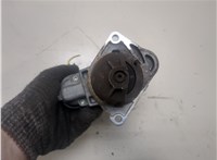  Стартер Opel Astra J 2010-2017 20287318 #4