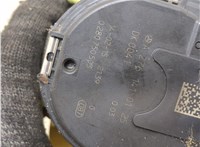 A2761410125 Заслонка дроссельная Mercedes C W204 2007-2013 20287319 #2