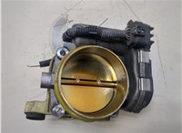 A2761410125 Заслонка дроссельная Mercedes C W204 2007-2013 20287319 #4