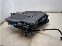 A2761403001 Коллектор впускной Mercedes C W204 2007-2013 20287321 #2