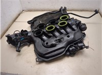 A2761403001 Коллектор впускной Mercedes C W204 2007-2013 20287321 #3