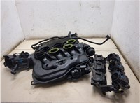 A2761403001 Коллектор впускной Mercedes C W204 2007-2013 20287321 #4