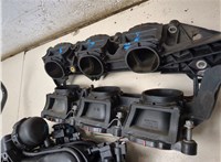 A2761403001 Коллектор впускной Mercedes C W204 2007-2013 20287321 #5