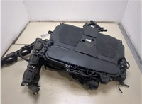 A2761403001 Коллектор впускной Mercedes C W204 2007-2013 20287321 #1