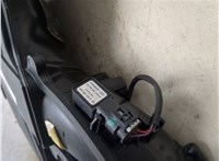A2761403001 Коллектор впускной Mercedes C W204 2007-2013 20287321 #12